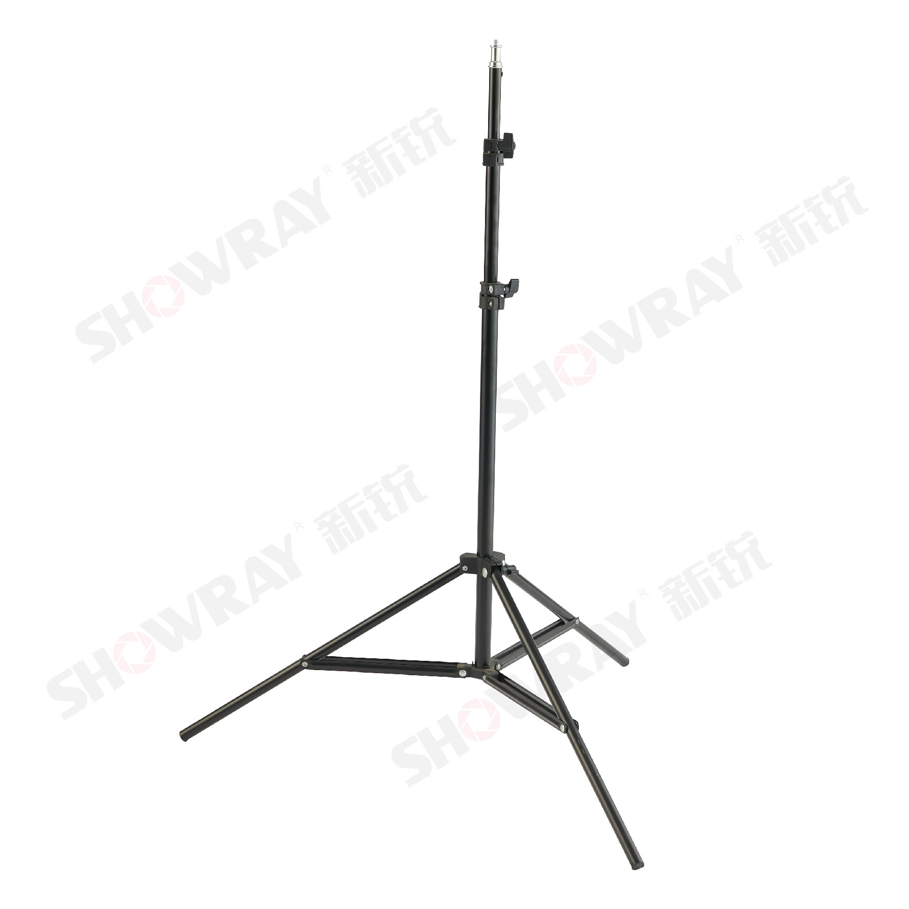 余姚市思锐影视器材有限公司